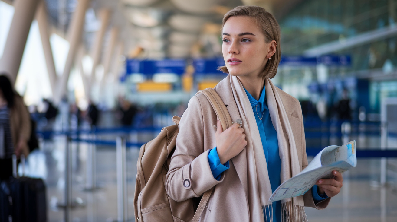 Antalya Airport to Kayseri Transfer: Your Ultimate Guide to Seamless Travel